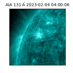 saia - 2023-02-04T04:00:06.622000