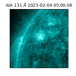 saia - 2023-02-04T05:00:06.620000