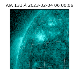 saia - 2023-02-04T06:00:06.620000