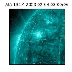 saia - 2023-02-04T08:00:06.623000