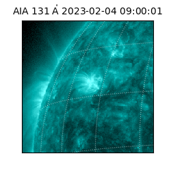 saia - 2023-02-04T09:00:01.123000