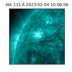 saia - 2023-02-04T10:00:06.622000