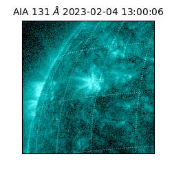 saia - 2023-02-04T13:00:06.620000