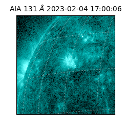 saia - 2023-02-04T17:00:06.640000