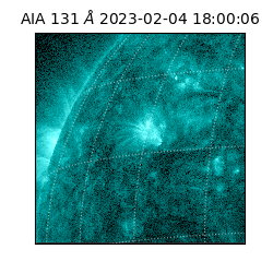 saia - 2023-02-04T18:00:06.620000