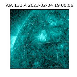 saia - 2023-02-04T19:00:06.620000