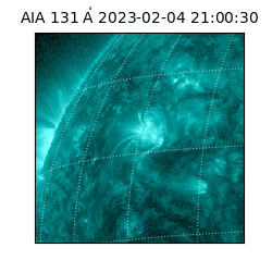 saia - 2023-02-04T21:00:30.622000