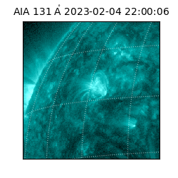 saia - 2023-02-04T22:00:06.622000