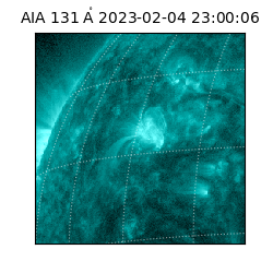 saia - 2023-02-04T23:00:06.622000