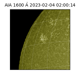 saia - 2023-02-04T02:00:14.125000