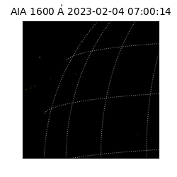 saia - 2023-02-04T07:00:14.125000