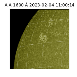 saia - 2023-02-04T11:00:14.126000