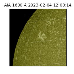 saia - 2023-02-04T12:00:14.130000