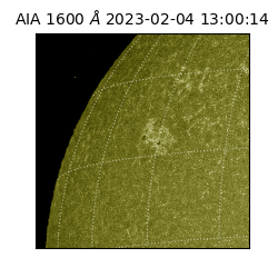 saia - 2023-02-04T13:00:14.130000