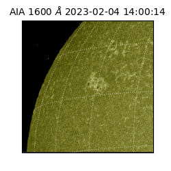 saia - 2023-02-04T14:00:14.130000