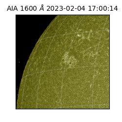saia - 2023-02-04T17:00:14.130000