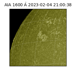 saia - 2023-02-04T21:00:38.125000