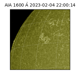 saia - 2023-02-04T22:00:14.126000