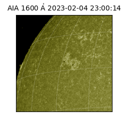 saia - 2023-02-04T23:00:14.131000