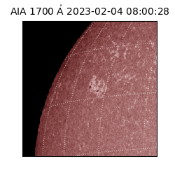 saia - 2023-02-04T08:00:28.745000