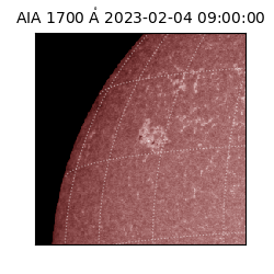 saia - 2023-02-04T09:00:00.343000