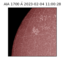 saia - 2023-02-04T11:00:28.745000