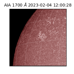 saia - 2023-02-04T12:00:28.750000