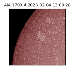 saia - 2023-02-04T13:00:28.750000