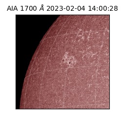 saia - 2023-02-04T14:00:28.750000