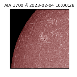saia - 2023-02-04T16:00:28.740000