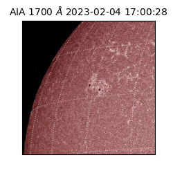 saia - 2023-02-04T17:00:28.740000