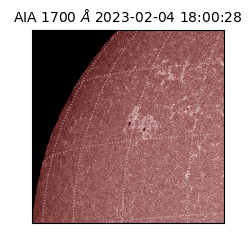 saia - 2023-02-04T18:00:28.750000