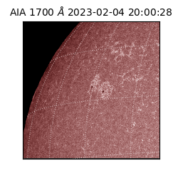 saia - 2023-02-04T20:00:28.740000