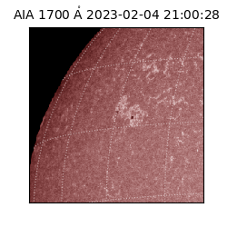 saia - 2023-02-04T21:00:28.746000