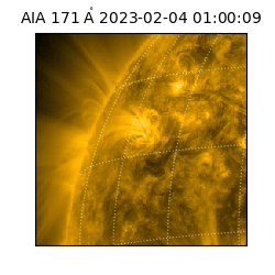 saia - 2023-02-04T01:00:09.349000