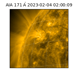 saia - 2023-02-04T02:00:09.349000
