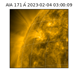 saia - 2023-02-04T03:00:09.350000