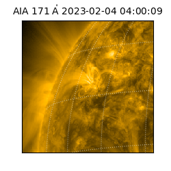 saia - 2023-02-04T04:00:09.350000
