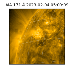 saia - 2023-02-04T05:00:09.350000