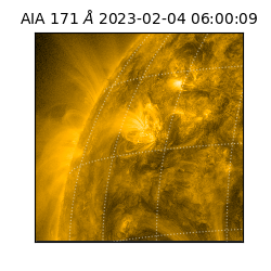 saia - 2023-02-04T06:00:09.350000