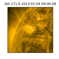 saia - 2023-02-04T09:00:08.979000