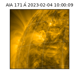 saia - 2023-02-04T10:00:09.350000