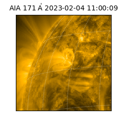 saia - 2023-02-04T11:00:09.350000