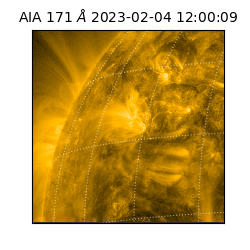 saia - 2023-02-04T12:00:09.350000