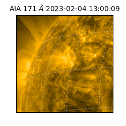 saia - 2023-02-04T13:00:09.350000