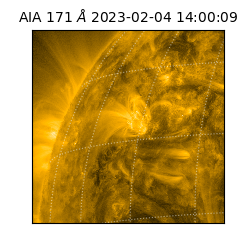 saia - 2023-02-04T14:00:09.350000