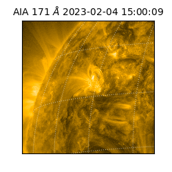 saia - 2023-02-04T15:00:09.350000