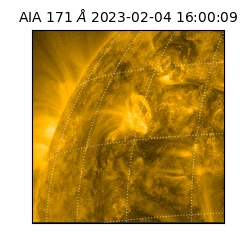 saia - 2023-02-04T16:00:09.350000