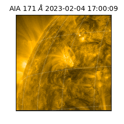 saia - 2023-02-04T17:00:09.350000