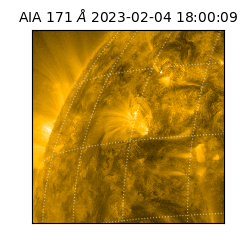 saia - 2023-02-04T18:00:09.350000